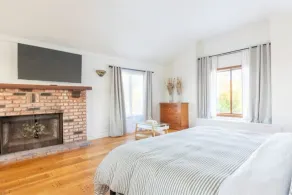 30%OFF! Malibu Romantic Suite • Ocean View • Beach - Image 2