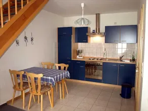Apartment near Kummerower See - Appartamento (Schultz, Monika) - Image 4