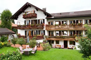 Apartment I Padova - Guesthouse Zibert - Image 4