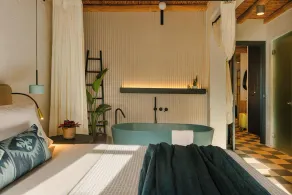 Casa Miel - Image 5