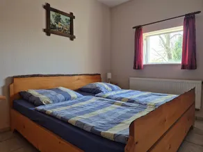 Ferienwohnung am "Amazonas des Nordens" - Image 3
