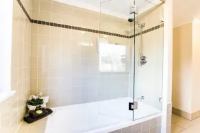 Perth City Living*Downtown*Full Amenities - Image 4