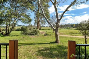 Phillip Island Ramada Resort Family Retreat - Image 5