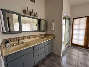 Paradies in Scottsdale mit Pool, Whirlpool & Spielzimmer - Image 2