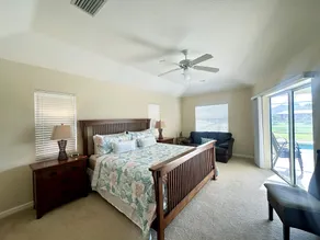 * Dein Traum-Florida-Urlaub erwartet dich in der Waterside Villa! * - Image 3