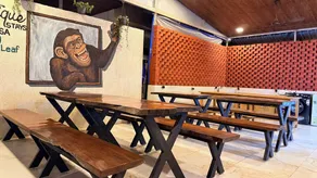 Boutique Stays Brissa by Greenleaf Aqua - Image 5
