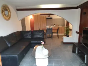 Apartment House with Spa 6 persons near the sea - Image 5