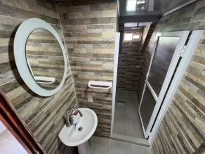 Apartamentos Vacaciones Manatwar - Image 4