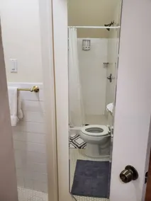 \"Viscaya\" Historic townhome near beaches and attractions in French Village, - Image 3