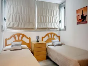 Apartment Élegance by Interhome - Image 5