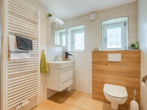 Sunny, Modern Furnished Apartment Your Favourite Place to Relax - Image 4