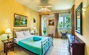 Luxury Apartments close to the beach and near the town Lefkas Blue Residence 3 - Image 5