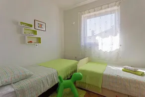 Nada in Vinkuran (Haus für 8 Personen) - Image 5