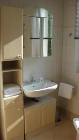 Apartamento para relaxar para 2 pessoas - excelente vista - Image 2