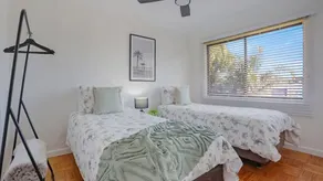 What A View - Lamont St Unit 4 120 - Image 5