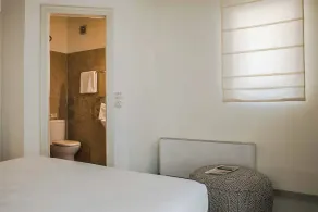Villa Helios Evreti - Image 3