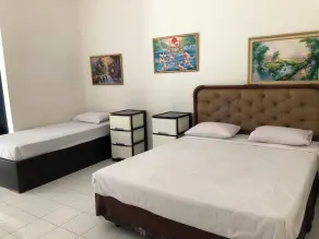 Sinar Express Villa - Image 4