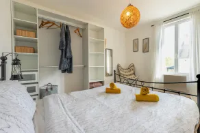 La maisonnette bien-être - Image 5