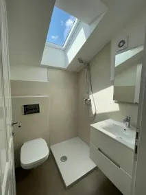 Apartment Punta - Image 4