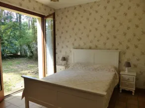 Villa PALOMA pour 8 personnes - Image 4
