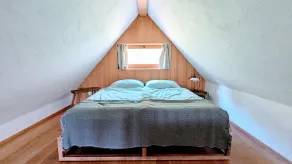 dieKELLERSTÖCKL - typical styrian chalet in the Schilcher wine region - Image 5