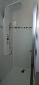 Petite maison du Midi - Image 2