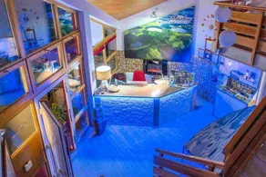 Appartamento per vacanze con 1 camera da letto - Image 2