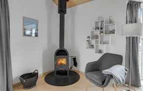 4 quartos alojamento em Gråsten - Image 2