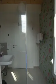 Nova primeira ocupação 2019 sonho apartamento direto lago localização lago terraço banho lago wlan - Image 2