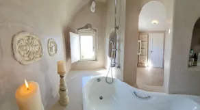 Villa Tavani Agios Ioannis Mykonos - Image 2