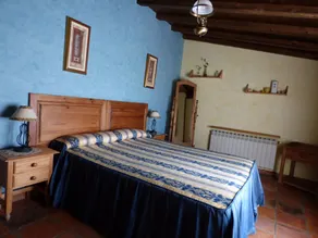 Magnificent Finca in natural space with all services - Image 5