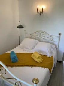 Maison Le Chenerai à Lourmarin - Image 4