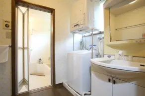 Sumi Villa Hakuba - Image 3
