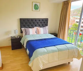 Fiflos Apartament - Image 3