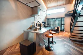 Private House Hibiki - Image 2