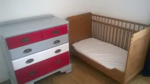 Smukt renoveret Breton hus klassificeret 3 *, rolig, tæt ved havet, South Finistère - Image 2