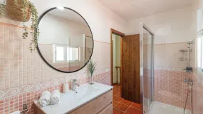 Villa Gran Solano Colmenar by Ruralidays - Image 2
