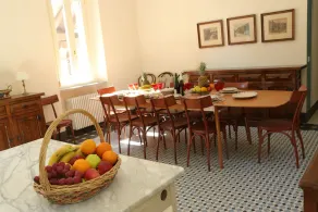 Beach Villa Fiorina - Image 5