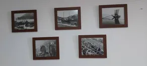 Typical house in the heart of the Douro - Image 5