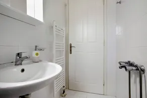 Apartment 'Levante Breeze 2' with Sea View, Wi-Fi and Air Conditioning - Image 4