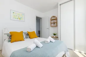 YourHouse Ocean - Image 5