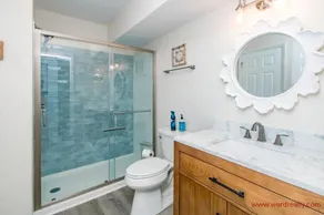 Slow M'Ocean - Beautiful 2 BR Oceanfront Townhome! - Image 2