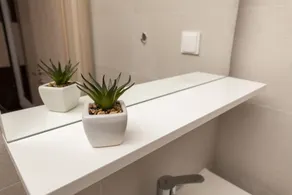 Schönes brandneues Zimmer in der Nähe von Dubrovnik mit Balkon und eigenem Bad. - Image 5