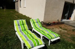 holiday renting - Image 5
