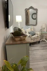 Our “Suite” Place - Image 4