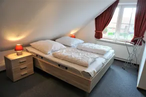 Komfortable Doppelhaushälfte in Ruhiger Sackgasse - Image 5