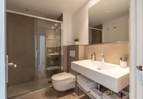 Apartamentos Ponent - Image 4