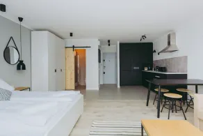 ShortStayPoland Pereca (B68) - Image 5