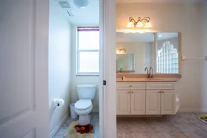 Sea Glass Serenity, 3+2, Nokomis Beach, Heated Pool - Image 3