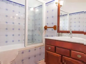 Cas Home, villa with tennis court and private pool - Image 3